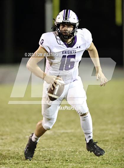 Thumbnail 1 in Ardrey Kell @ Myers Park photogallery.