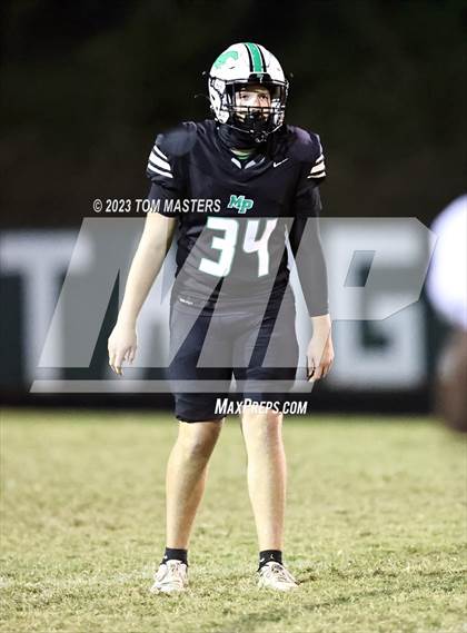 Thumbnail 1 in Ardrey Kell @ Myers Park photogallery.