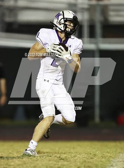Thumbnail 2 in Ardrey Kell @ Myers Park photogallery.