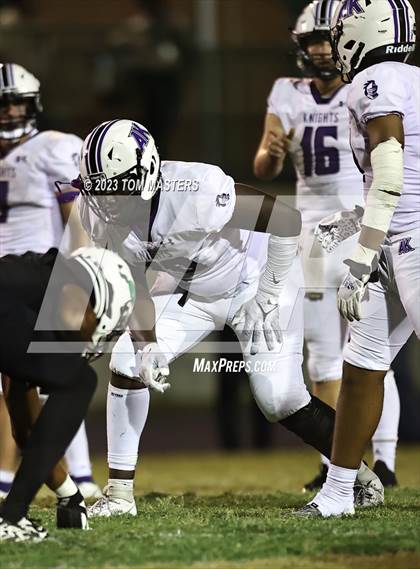 Thumbnail 1 in Ardrey Kell @ Myers Park photogallery.