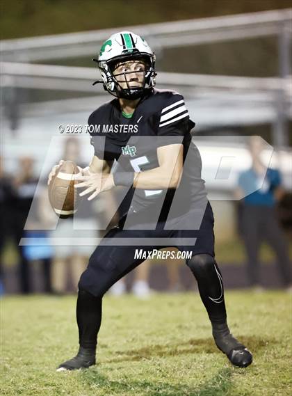 Thumbnail 2 in Ardrey Kell @ Myers Park photogallery.
