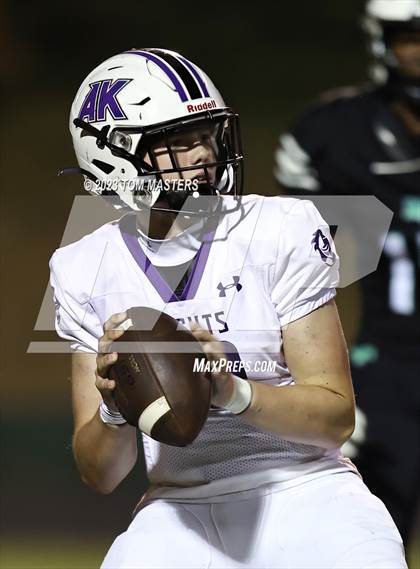 Thumbnail 1 in Ardrey Kell @ Myers Park photogallery.