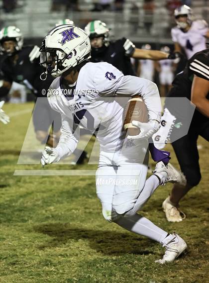 Thumbnail 3 in Ardrey Kell @ Myers Park photogallery.