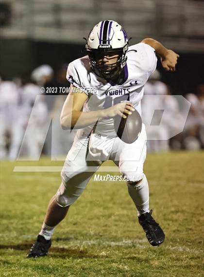 Thumbnail 3 in Ardrey Kell @ Myers Park photogallery.