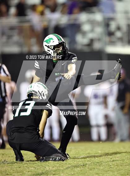 Thumbnail 1 in Ardrey Kell @ Myers Park photogallery.