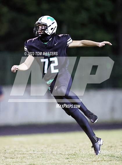 Thumbnail 3 in Ardrey Kell @ Myers Park photogallery.