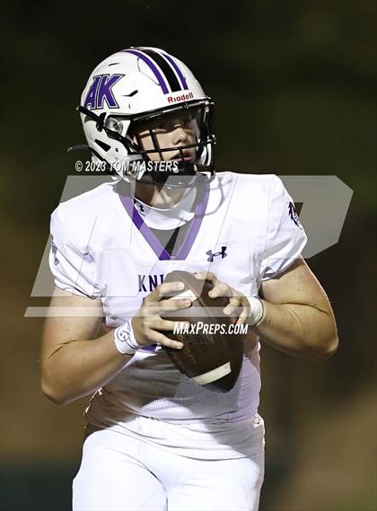 Thumbnail 1 in Ardrey Kell @ Myers Park photogallery.