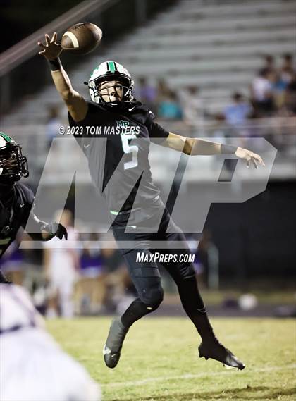 Thumbnail 3 in Ardrey Kell @ Myers Park photogallery.
