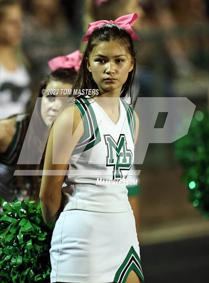 Thumbnail 3 in Ardrey Kell @ Myers Park photogallery.