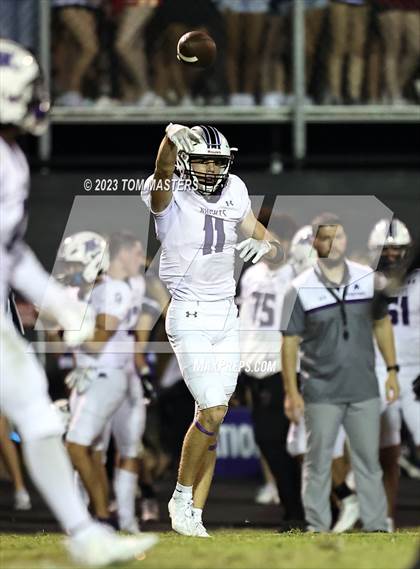 Thumbnail 3 in Ardrey Kell @ Myers Park photogallery.