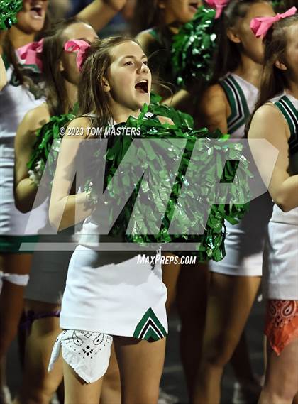 Thumbnail 1 in Ardrey Kell @ Myers Park photogallery.
