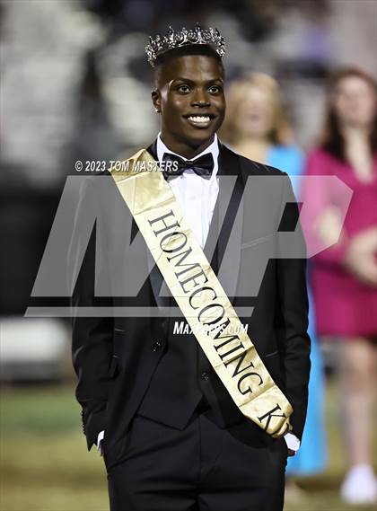 Thumbnail 3 in Ardrey Kell @ Myers Park photogallery.