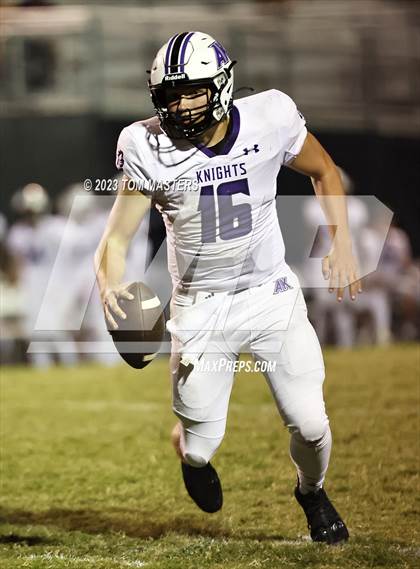 Thumbnail 2 in Ardrey Kell @ Myers Park photogallery.