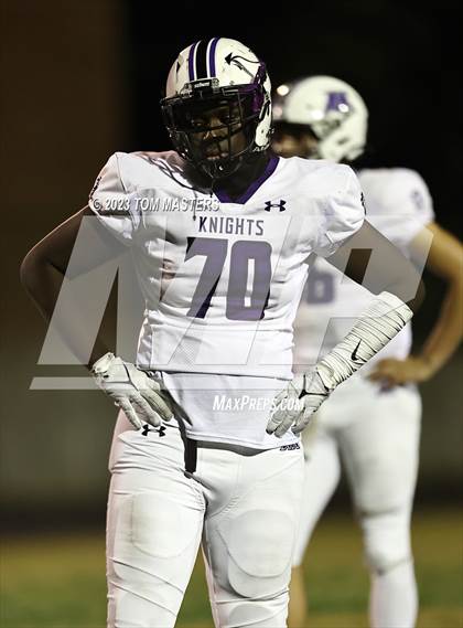 Thumbnail 1 in Ardrey Kell @ Myers Park photogallery.