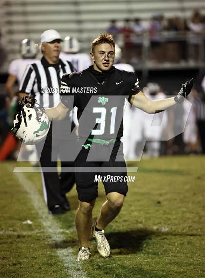 Thumbnail 2 in Ardrey Kell @ Myers Park photogallery.