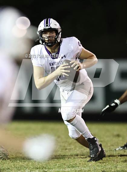 Thumbnail 2 in Ardrey Kell @ Myers Park photogallery.
