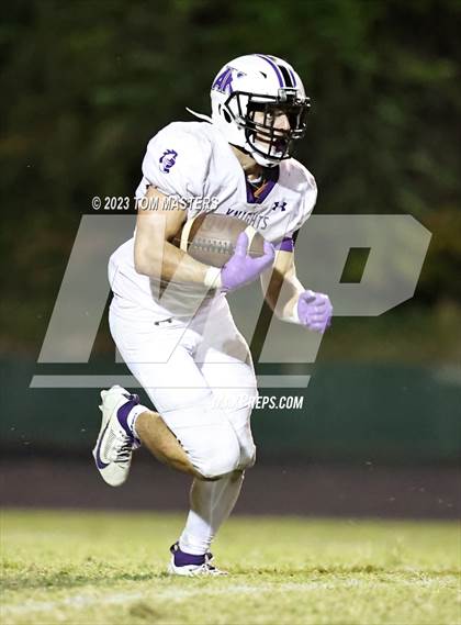 Thumbnail 3 in Ardrey Kell @ Myers Park photogallery.