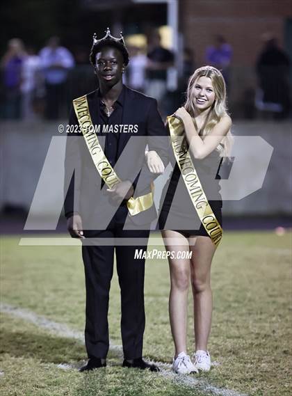 Thumbnail 3 in Ardrey Kell @ Myers Park photogallery.