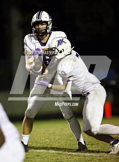 Thumbnail 3 in Ardrey Kell @ Myers Park photogallery.