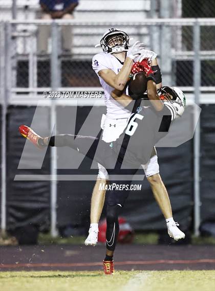 Thumbnail 2 in Ardrey Kell @ Myers Park photogallery.