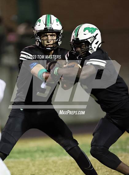 Thumbnail 2 in Ardrey Kell @ Myers Park photogallery.