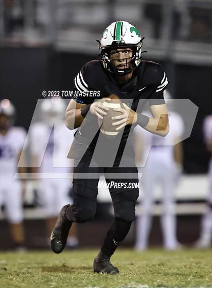 Thumbnail 1 in Ardrey Kell @ Myers Park photogallery.