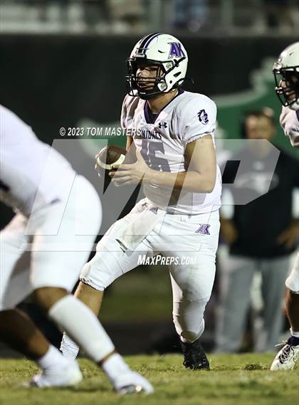 Thumbnail 2 in Ardrey Kell @ Myers Park photogallery.