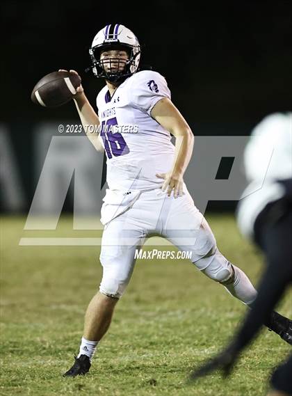 Thumbnail 1 in Ardrey Kell @ Myers Park photogallery.