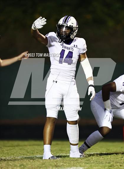 Thumbnail 3 in Ardrey Kell @ Myers Park photogallery.