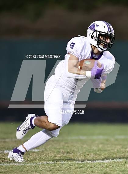 Thumbnail 1 in Ardrey Kell @ Myers Park photogallery.