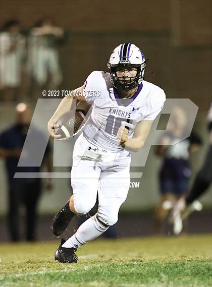 Thumbnail 1 in Ardrey Kell @ Myers Park photogallery.