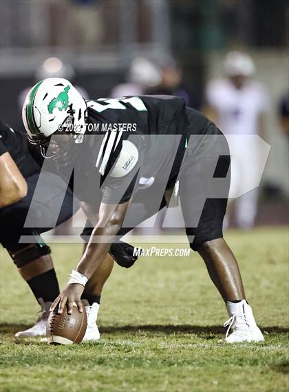 Thumbnail 2 in Ardrey Kell @ Myers Park photogallery.