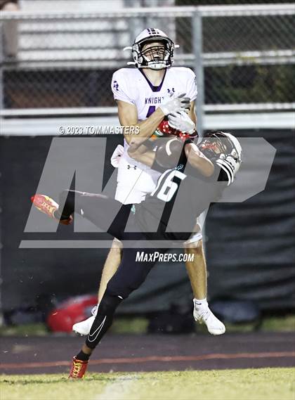 Thumbnail 3 in Ardrey Kell @ Myers Park photogallery.