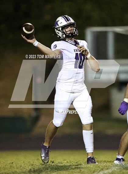 Thumbnail 3 in Ardrey Kell @ Myers Park photogallery.