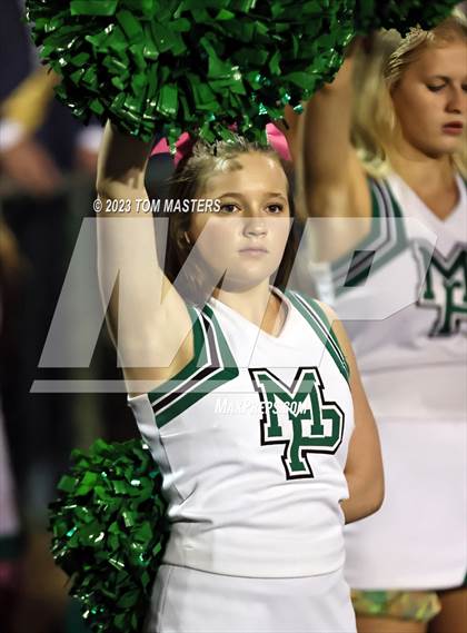 Thumbnail 2 in Ardrey Kell @ Myers Park photogallery.