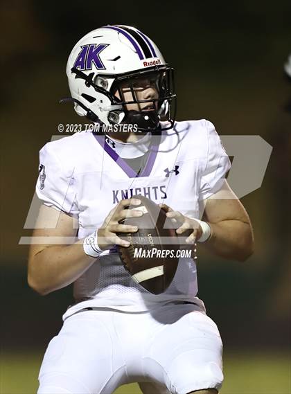 Thumbnail 3 in Ardrey Kell @ Myers Park photogallery.