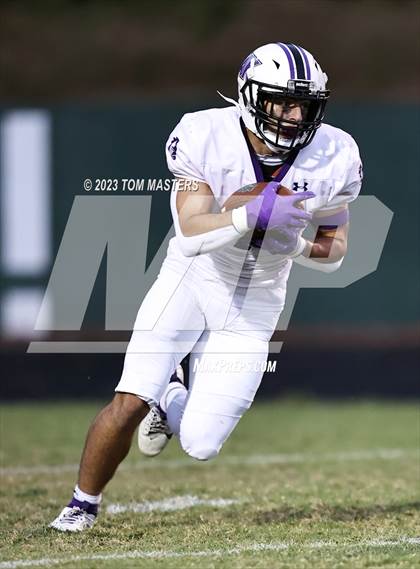 Thumbnail 3 in Ardrey Kell @ Myers Park photogallery.