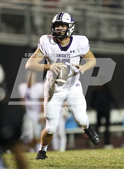 Thumbnail 3 in Ardrey Kell @ Myers Park photogallery.