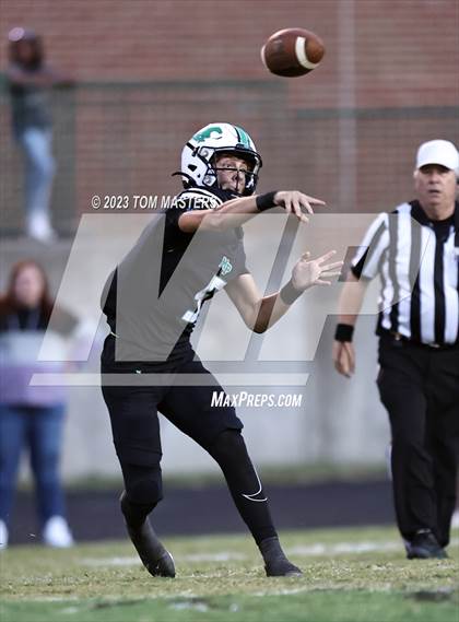Thumbnail 1 in Ardrey Kell @ Myers Park photogallery.