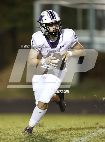 Thumbnail 1 in Ardrey Kell @ Myers Park photogallery.