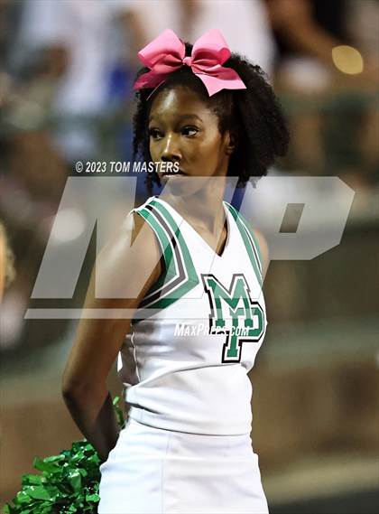 Thumbnail 1 in Ardrey Kell @ Myers Park photogallery.