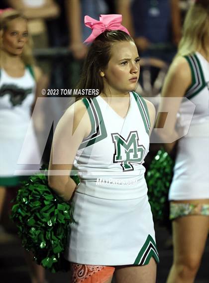 Thumbnail 2 in Ardrey Kell @ Myers Park photogallery.