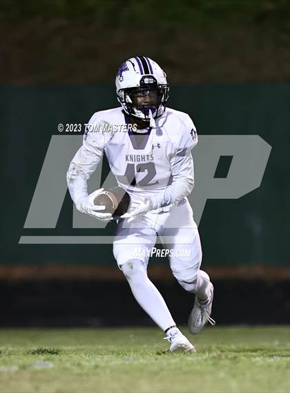 Thumbnail 1 in Ardrey Kell @ Myers Park photogallery.
