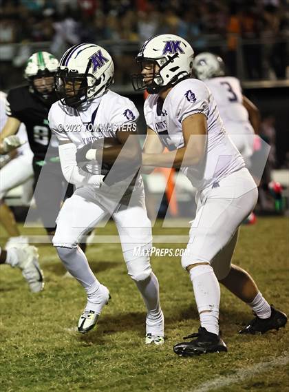 Thumbnail 1 in Ardrey Kell @ Myers Park photogallery.