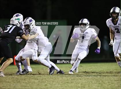Thumbnail 2 in Ardrey Kell @ Myers Park photogallery.