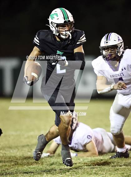 Thumbnail 2 in Ardrey Kell @ Myers Park photogallery.