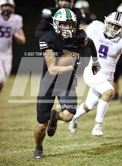 Thumbnail 2 in Ardrey Kell @ Myers Park photogallery.