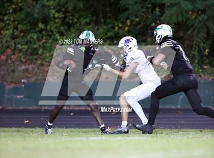 Thumbnail 1 in Ardrey Kell @ Myers Park photogallery.