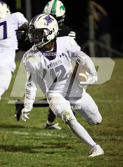 Thumbnail 3 in Ardrey Kell @ Myers Park photogallery.