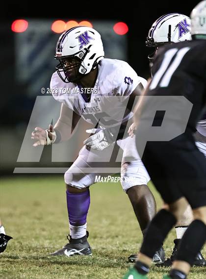 Thumbnail 2 in Ardrey Kell @ Myers Park photogallery.